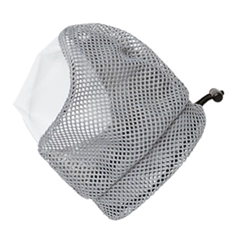 Weiche Polyester Katzen Mundgeräte Zur Reduzierung Von Ängsten Bei Katzen Und Kleinen Hunden Für Neue Katzenbesitzer Und Tierarbeiter Weiche Polyester Katzen Mundgeräte Zur Reduzierung Von Ängsten Bei Katzen Und Kleinen Hunden Für Neue Katzenbesitzer Und Tierarbeiter von EHZBRCN