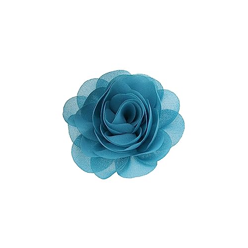 EIOLWJIEO Hundeanhänger bequem zu tragen Katze Fliege Perle Chiffon schönes Aussehen Haustierbedarf Pflegezubehör, Pink Blau EIOLWJIEO Hundeanhänger bequem zu tragen Katze Fliege Perle Chiffon schönes Aussehen Haustierbedarf Pflegezubehör, Pink Blau von EIOLWJIEO