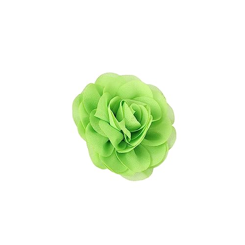EIOLWJIEO Hundeanhänger bequem zu tragen Katze Fliege Perle Chiffon schönes Aussehen Haustierbedarf Pflegezubehör, grün EIOLWJIEO Hundeanhänger bequem zu tragen Katze Fliege Perle Chiffon schönes Aussehen Haustierbedarf Pflegezubehör, grün von EIOLWJIEO