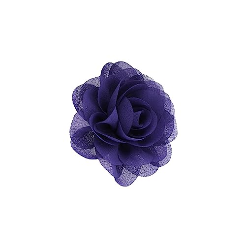 EIOLWJIEO Hundeanhänger bequem zu tragen Katze Fliege Perle Chiffon schönes Aussehen Haustierbedarf Pflegezubehör, Violett EIOLWJIEO Hundeanhänger bequem zu tragen Katze Fliege Perle Chiffon schönes Aussehen Haustierbedarf Pflegezubehör, Violett von EIOLWJIEO