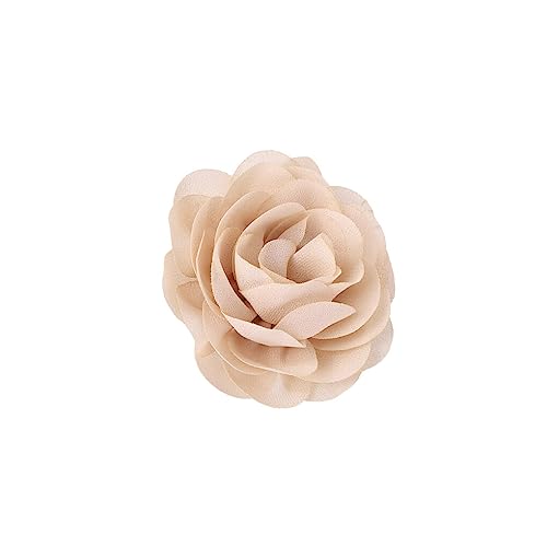 EIOLWJIEO Hundeanhänger bequem zu tragen Katze Fliege Perle Chiffon schönes Aussehen Haustierbedarf Pflegezubehör, khaki EIOLWJIEO Hundeanhänger bequem zu tragen Katze Fliege Perle Chiffon schönes Aussehen Haustierbedarf Pflegezubehör, khaki von EIOLWJIEO