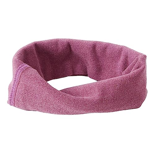 Snoods For Dogs Noise Protection Calming Earmuffs Warm Dog Ear Covers Head Pet Hood For Reduce Ear Stress and Flap von EIRZNGXQ
