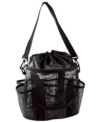 Multipocket AIR Putztasche von EKKIA