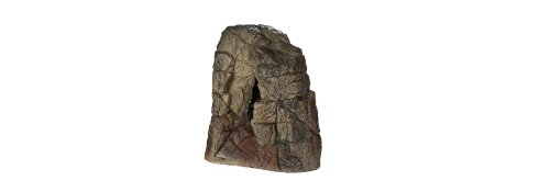 Aquarium Terrarium Dekoration Felsen Höhle Deko Versteckt SH-30 Aquarium Terrarium Dekoration Felsen Höhle Deko Versteckt SH-30 von EKOL