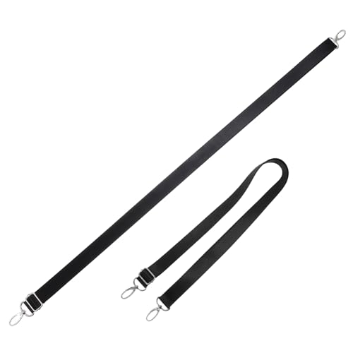 ELAYARD 2 Stück Beingurte Für Pferdedecken Beingurte Mit Doppelendverschluss Und Druckknöpfen Pferdebauchgurte Gurt Für Pferdedecken Pferdegurte Für Den Winter Ersatz-elastikbänder Nylon ELAYARD 2 Stück Beingurte Für Pferdedecken Beingurte Mit Doppelendverschluss Und Druckknöpfen Pferdebauchgurte Gurt Für Pferdedecken Pferdegurte Für Den Winter Ersatz-elastikbänder Nylon von ELAYARD