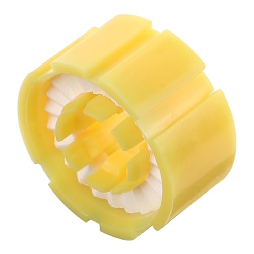 ELAYARD Automatische Aufblaspillen Schwimmweste Wasserlösliche Inflator Tabletten Tragbares Leichtgewicht Zubehör für Rettungswesten Geeignet für Verschiedene Wassersportarten ELAYARD Automatische Aufblaspillen Schwimmweste Wasserlösliche Inflator Tabletten Tragbares Leichtgewicht Zubehör für Rettungswesten Geeignet für Verschiedene Wassersportarten von ELAYARD