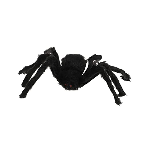 ELAYARD Halloween Spinnen Haustier Kostüm XL Weiches Bequemes Hundekostüm für Kleine Große Hunde Gruseliges Halloween Pet Cosplay Einfach Anzuziehen Einzigartige Spinnenverkleidung für ELAYARD Halloween Spinnen Haustier Kostüm XL Weiches Bequemes Hundekostüm für Kleine Große Hunde Gruseliges Halloween Pet Cosplay Einfach Anzuziehen Einzigartige Spinnenverkleidung für von ELAYARD