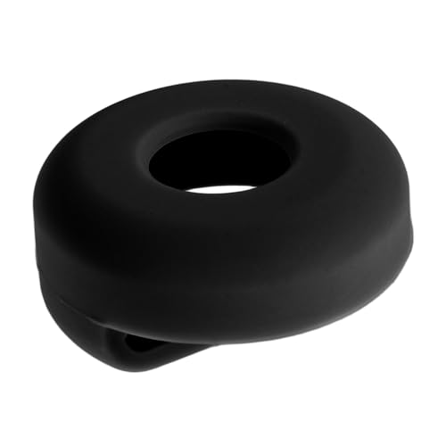 ELAYARD Silicone Für Hunde Und Katzen Weiche Komfortable Anti-Verlust-lösung Für Einfache Installation Und Zubehör Für Haustierbesitzer ELAYARD Silicone Für Hunde Und Katzen Weiche Komfortable Anti-Verlust-lösung Für Einfache Installation Und Zubehör Für Haustierbesitzer von ELAYARD