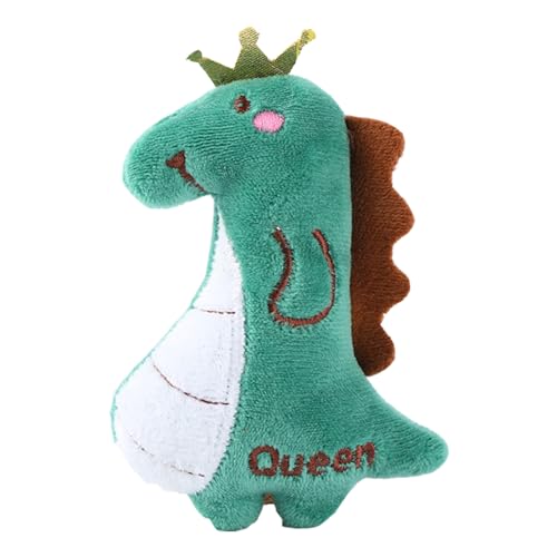 ELMAIN Cat Toys Kitten Teeth Grinding Built in Catnip Sound Paper Toy Cat Interactive Toy Plush Chewing Toy 2Pcs 03 ELMAIN Cat Toys Kitten Teeth Grinding Built in Catnip Sound Paper Toy Cat Interactive Toy Plush Chewing Toy 2Pcs 03 von ELMAIN