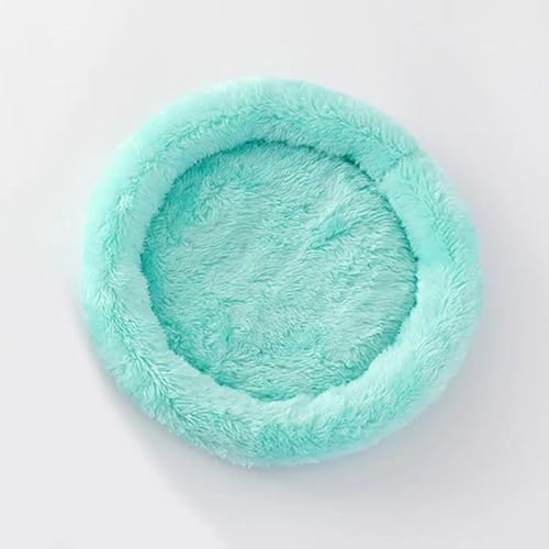 ELMAIN Hamster Toys 2Pcs Small Pet Bed Mouse Cotton House Small Animal Nest Winter Warm Sofa Sleeping Mat 03 L ELMAIN Hamster Toys 2Pcs Small Pet Bed Mouse Cotton House Small Animal Nest Winter Warm Sofa Sleeping Mat 03 L von ELMAIN
