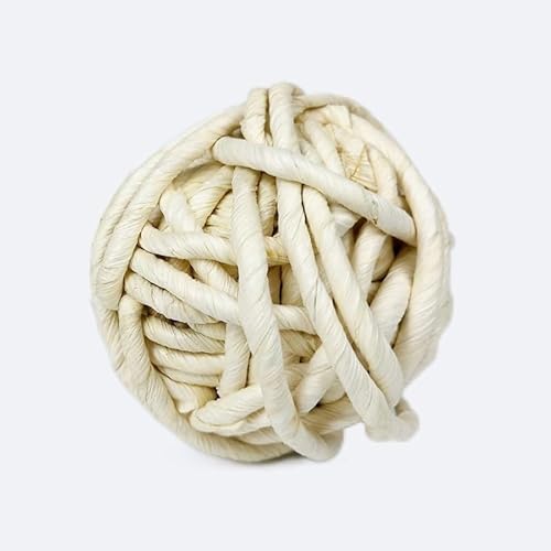 ELMAIN Hamsterspielzeug, Kauspielzeug, geflochtener Ball, Meerschweinchen, Kaninchen, Hamster, Kleintiere, interaktives Kauspielzeug, 4 Stück, 004 ELMAIN Hamsterspielzeug, Kauspielzeug, geflochtener Ball, Meerschweinchen, Kaninchen, Hamster, Kleintiere, interaktives Kauspielzeug, 4 Stück, 004 von ELMAIN