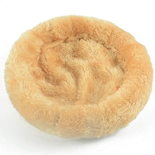 ELMAIN Hamsterspielzeug 6 Stück Winter Weiches Fleece Meerschweinchen Bett Kleintierkäfig Mini Matte Hamster Ratte Schlafbett A L ELMAIN Hamsterspielzeug 6 Stück Winter Weiches Fleece Meerschweinchen Bett Kleintierkäfig Mini Matte Hamster Ratte Schlafbett A L von ELMAIN