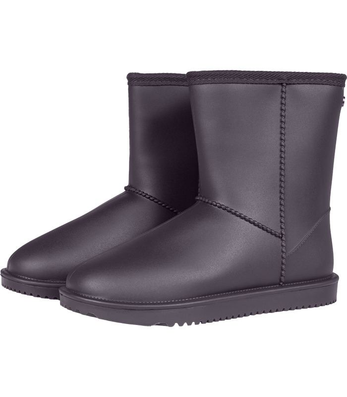 E·L·T Bootie Rainless Espresso Gr. 37 Winterboots E·L·T Bootie Rainless Espresso Gr. 37 Winterboots von ELT