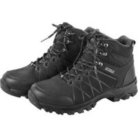 ELT Outdoorschuhe Ottawa 38 - EU von ELT