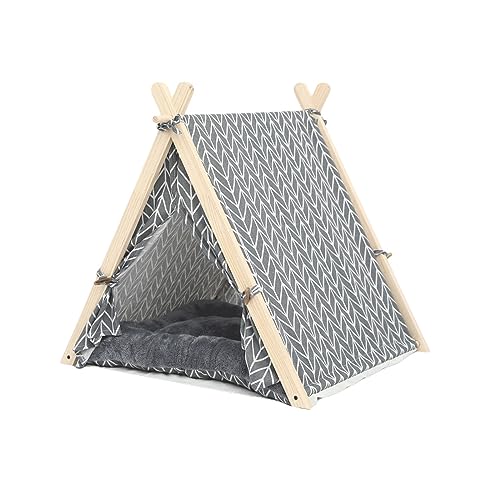 Hundebettmittelgroße Hunde KatzenbettPlüsch Weich Runden Schlafen Katzensofa Flauschige Katzenbett Klein Hund Bett Katzendecke Haustierbett Katzenbettchen Tierbett Für Katzen Und Kleiner Hund ( Color Hundebettmittelgroße Hunde KatzenbettPlüsch Weich Runden Schlafen Katzensofa Flauschige Katzenbett Klein Hund Bett Katzendecke Haustierbett Katzenbettchen Tierbett Für Katzen Und Kleiner Hund ( Color von ELzEy