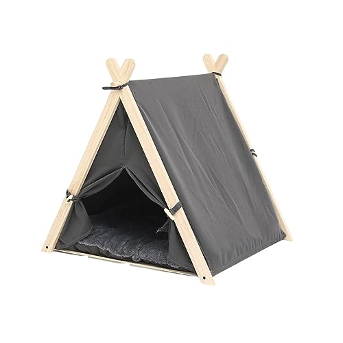 Hundebettmittelgroße Hunde KatzenbettPlüsch Weich Runden Schlafen Katzensofa Flauschige Katzenbett Klein Hund Bett Katzendecke Haustierbett Katzenbettchen Tierbett Für Katzen Und Kleiner Hund ( Color Hundebettmittelgroße Hunde KatzenbettPlüsch Weich Runden Schlafen Katzensofa Flauschige Katzenbett Klein Hund Bett Katzendecke Haustierbett Katzenbettchen Tierbett Für Katzen Und Kleiner Hund ( Color von ELzEy