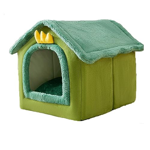 Hundebettmittelgroße Hunde KatzenbettPlüsch Weich Runden Schlafen Katzensofa Flauschige Katzenbett Klein Hund Bett Katzendecke Haustierbett Katzenbettchen Tierbett Für Katzen Und Kleiner Hund ( Color Hundebettmittelgroße Hunde KatzenbettPlüsch Weich Runden Schlafen Katzensofa Flauschige Katzenbett Klein Hund Bett Katzendecke Haustierbett Katzenbettchen Tierbett Für Katzen Und Kleiner Hund ( Color von ELzEy
