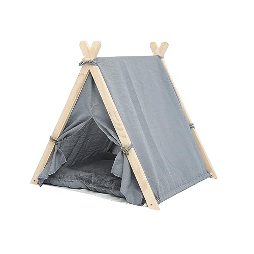 Hundebettmittelgroße Hunde KatzenbettPlüsch Weich Runden Schlafen Katzensofa Flauschige Katzenbett Klein Hund Bett Katzendecke Haustierbett Katzenbettchen Tierbett Für Katzen Und Kleiner Hund ( Color Hundebettmittelgroße Hunde KatzenbettPlüsch Weich Runden Schlafen Katzensofa Flauschige Katzenbett Klein Hund Bett Katzendecke Haustierbett Katzenbettchen Tierbett Für Katzen Und Kleiner Hund ( Color von ELzEy