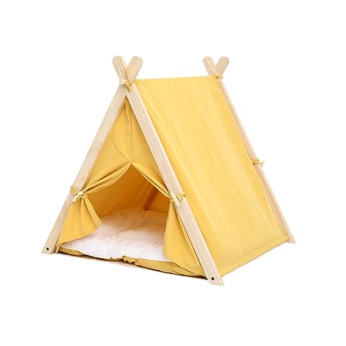 Hundebettmittelgroße Hunde KatzenbettPlüsch Weich Runden Schlafen Katzensofa Flauschige Katzenbett Klein Hund Bett Katzendecke Haustierbett Katzenbettchen Tierbett Für Katzen Und Kleiner Hund ( Color Hundebettmittelgroße Hunde KatzenbettPlüsch Weich Runden Schlafen Katzensofa Flauschige Katzenbett Klein Hund Bett Katzendecke Haustierbett Katzenbettchen Tierbett Für Katzen Und Kleiner Hund ( Color von ELzEy