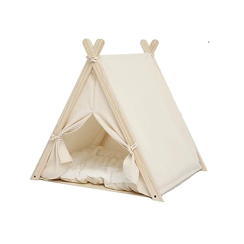 Hundebettmittelgroße Hunde KatzenbettPlüsch Weich Runden Schlafen Katzensofa Flauschige Katzenbett Klein Hund Bett Katzendecke Haustierbett Katzenbettchen Tierbett Für Katzen Und Kleiner Hund ( Color Hundebettmittelgroße Hunde KatzenbettPlüsch Weich Runden Schlafen Katzensofa Flauschige Katzenbett Klein Hund Bett Katzendecke Haustierbett Katzenbettchen Tierbett Für Katzen Und Kleiner Hund ( Color von ELzEy