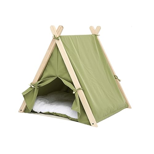 Hundebettmittelgroße Hunde KatzenbettPlüsch Weich Runden Schlafen Katzensofa Flauschige Katzenbett Klein Hund Bett Katzendecke Haustierbett Katzenbettchen Tierbett Für Katzen Und Kleiner Hund ( Color Hundebettmittelgroße Hunde KatzenbettPlüsch Weich Runden Schlafen Katzensofa Flauschige Katzenbett Klein Hund Bett Katzendecke Haustierbett Katzenbettchen Tierbett Für Katzen Und Kleiner Hund ( Color von ELzEy