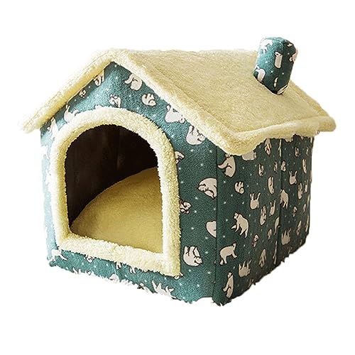 Hundebettmittelgroße Hunde KatzenbettPlüsch Weich Runden Schlafen Katzensofa Flauschige Katzenbett Klein Hund Bett Katzendecke Haustierbett Katzenbettchen Tierbett Für Katzen Und Kleiner Hund ( Color Hundebettmittelgroße Hunde KatzenbettPlüsch Weich Runden Schlafen Katzensofa Flauschige Katzenbett Klein Hund Bett Katzendecke Haustierbett Katzenbettchen Tierbett Für Katzen Und Kleiner Hund ( Color von ELzEy
