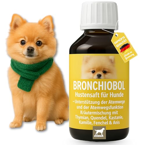 Beruhigung und andere HundeGesundheit über futterundtierbedarf.de