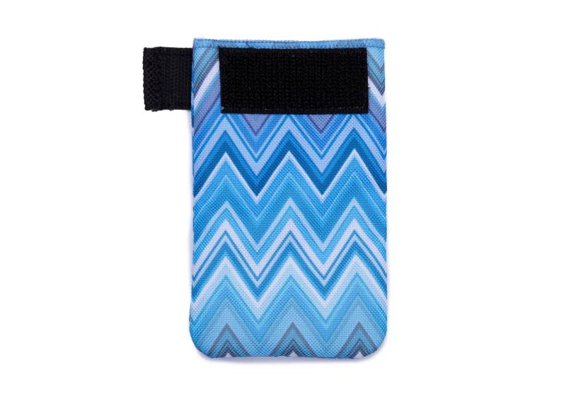 Booties Bluessoni XXL Booties Bluessoni XXL von EMMY&PEPE