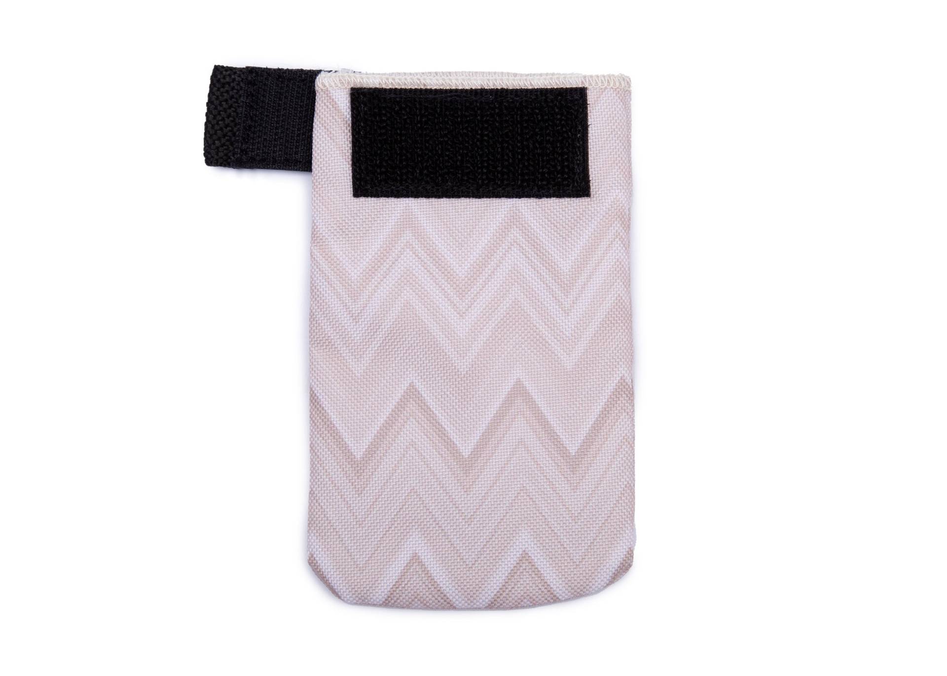 Booties Cremessoni XS Booties Cremessoni XS von EMMY&PEPE