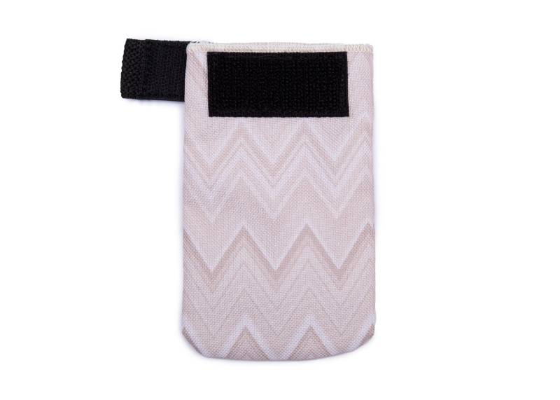 Booties Cremessoni XXS Booties Cremessoni XXS von EMMY&PEPE