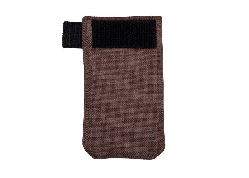 Booties Golden L Booties Golden L von EMMY&PEPE