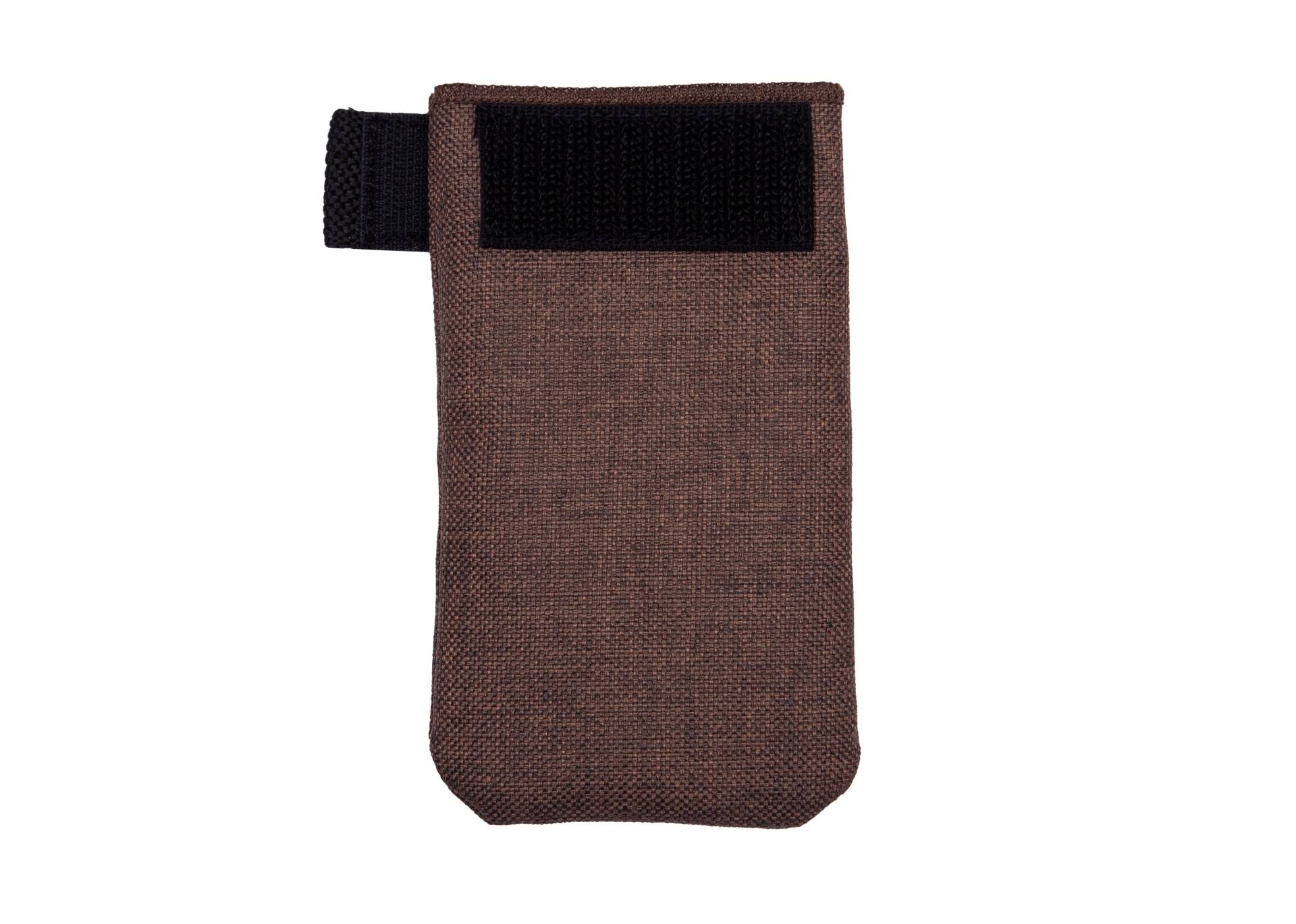 Booties Golden XXS von EMMY&PEPE