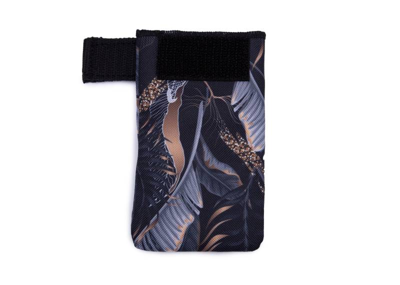 Booties Leaf XXL Booties Leaf XXL von EMMY&PEPE