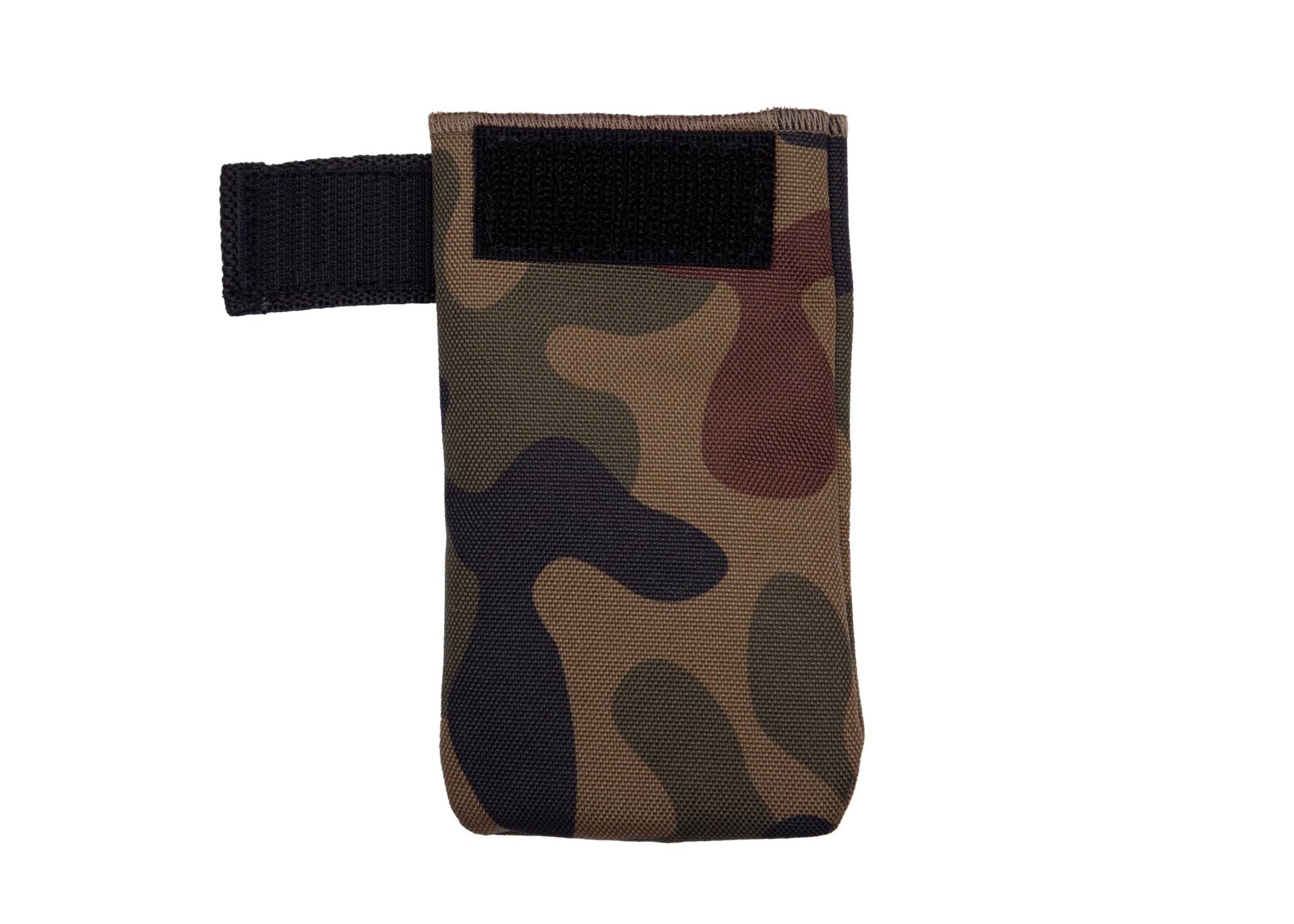 Booties Rock Me XL von EMMY&PEPE