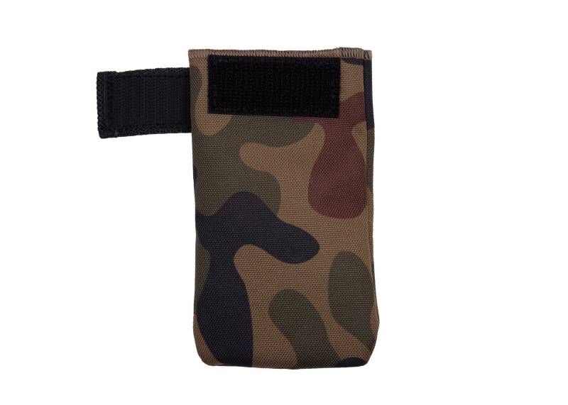 Booties Rock Me XL Booties Rock Me XL von EMMY&PEPE