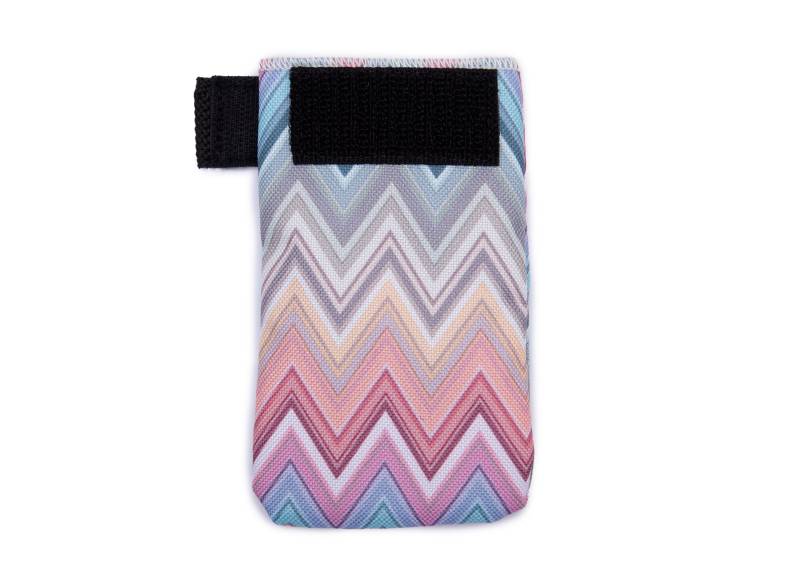 Booties Waussoni S Booties Waussoni S von EMMY&PEPE