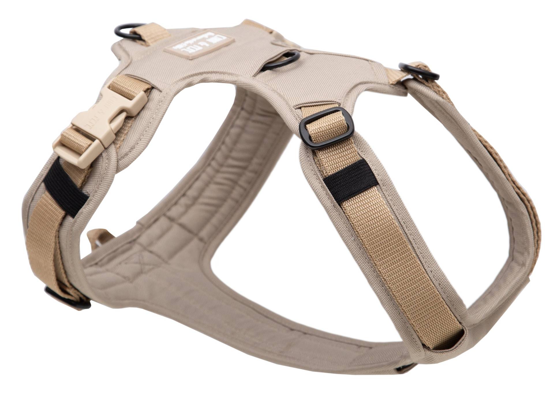 Hundegeschirr Dune XS von EMMY&PEPE