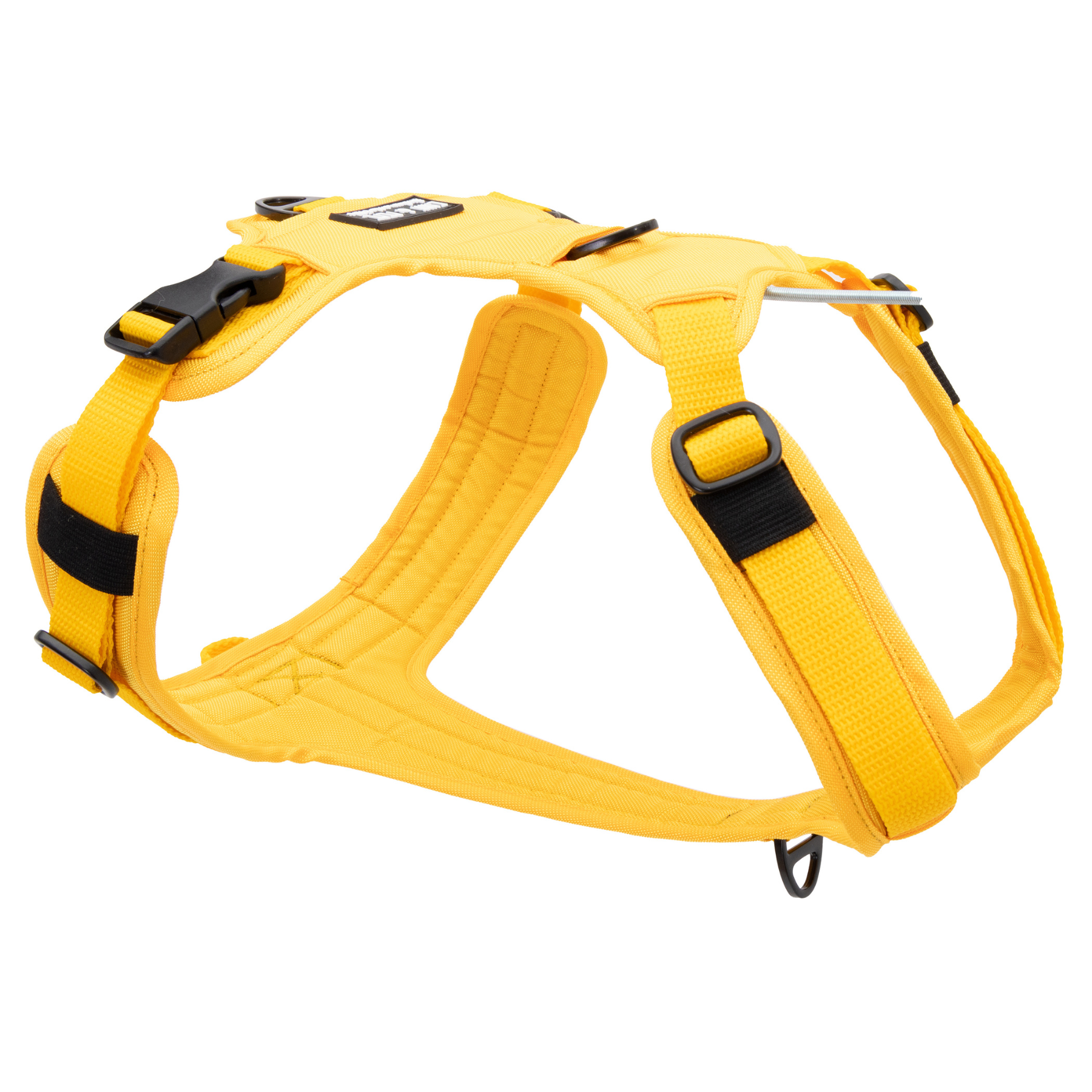 Hundegeschirr Lemonade XS/S von EMMY&PEPE
