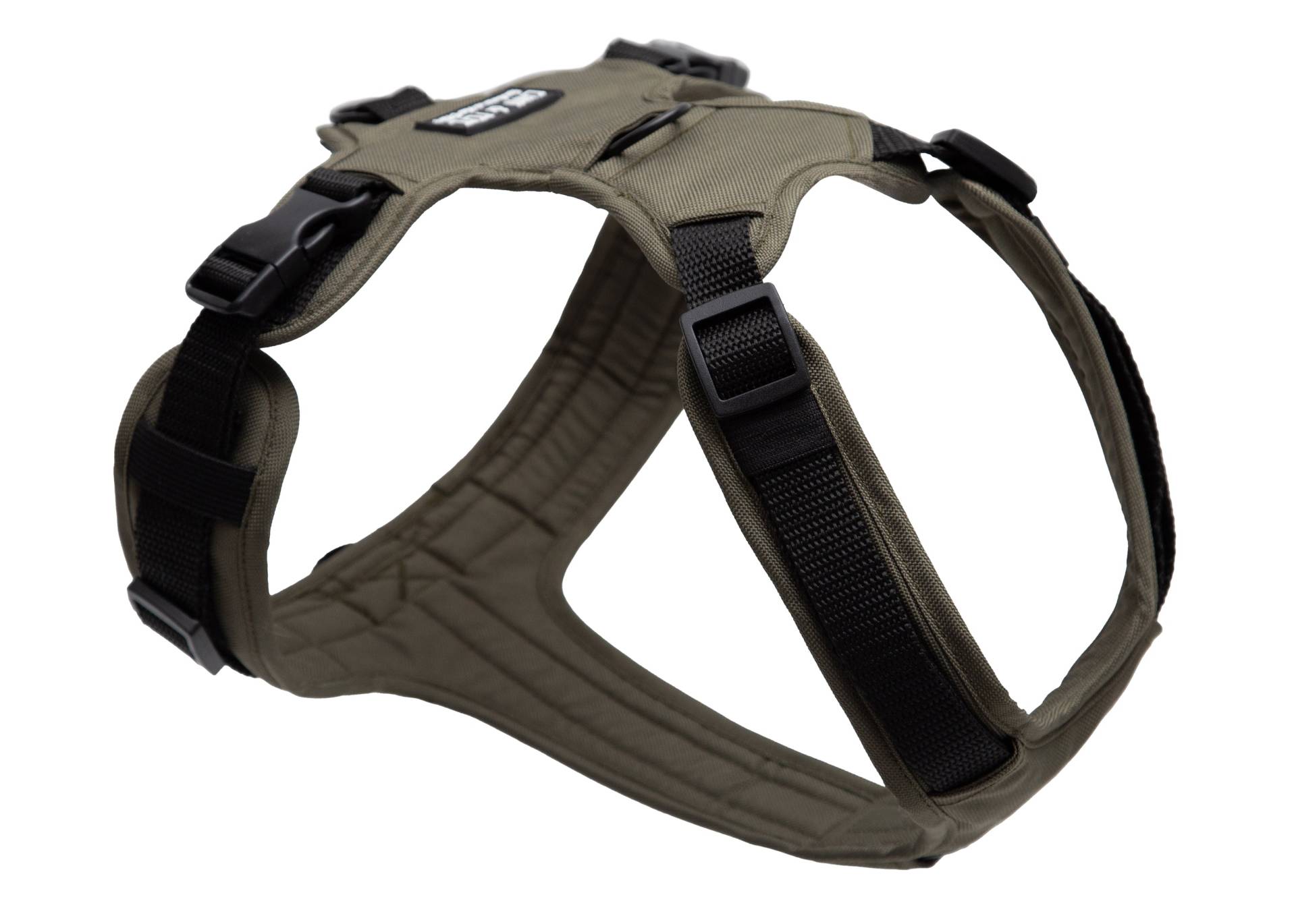 Hundegeschirr Lothar XS von EMMY&PEPE