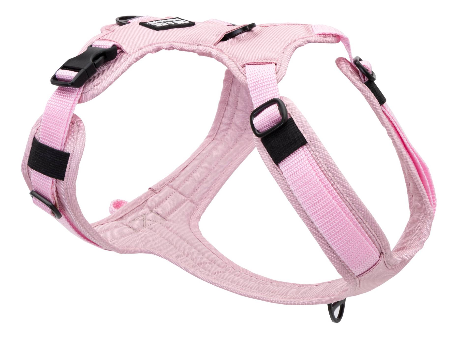 Hundegeschirr Rosi XS von EMMY&PEPE