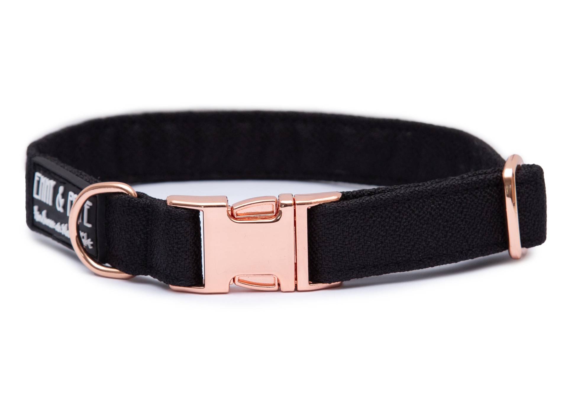 Hundehalsband Tiffany 26-43cm Hundehalsband Tiffany 26-43cm von EMMY&PEPE