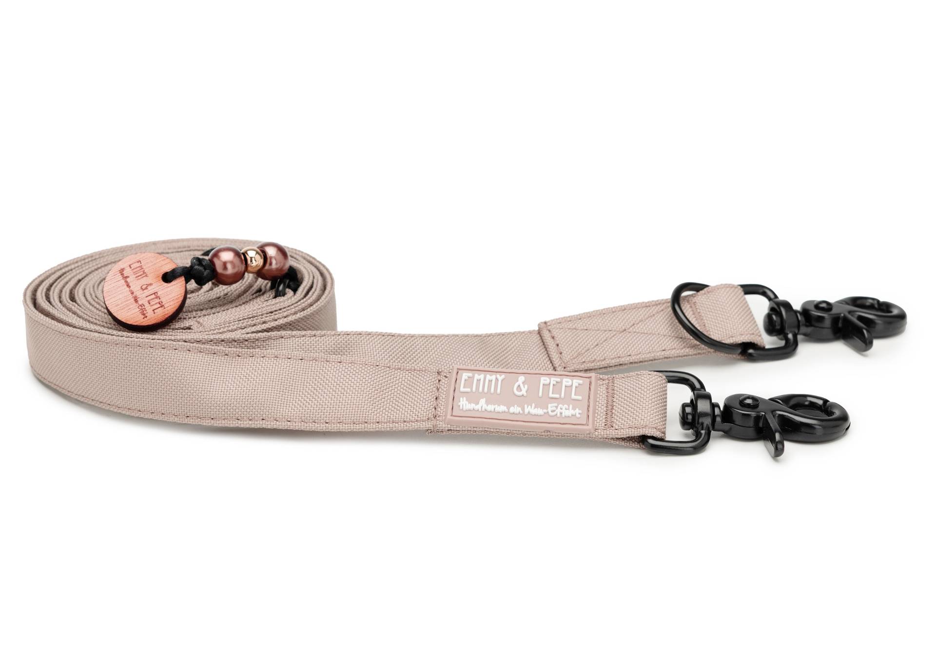 Hundeleine Dune XS Hundeleine Dune XS von EMMY&PEPE
