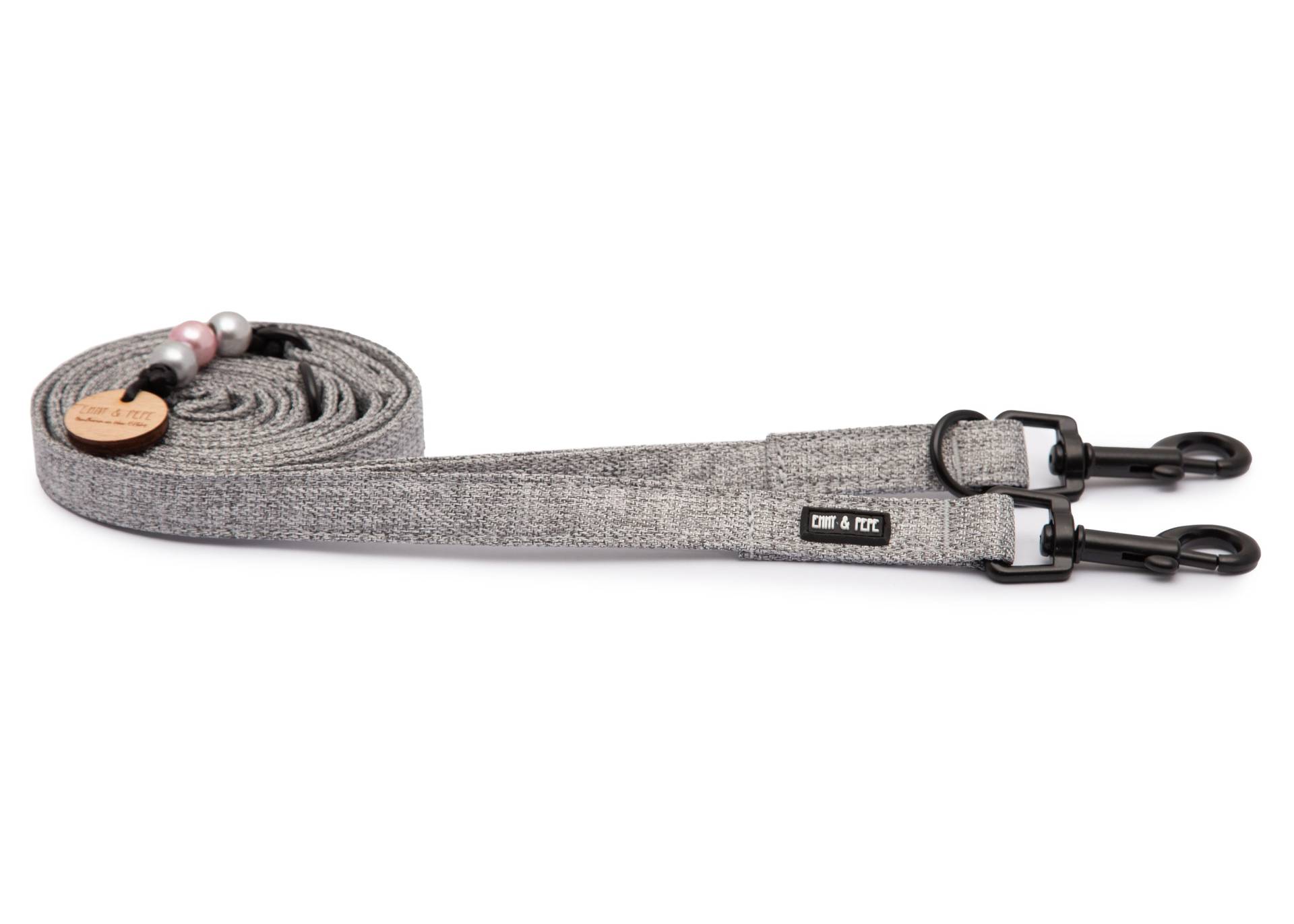 Hundeleine Stone S Hundeleine Stone S von EMMY&PEPE