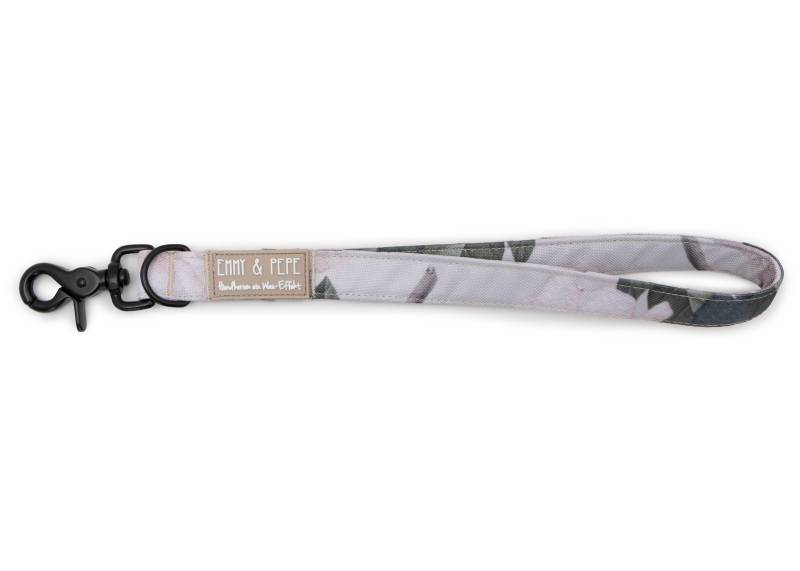 Kurzführer Magnolia Kurzführer Magnolia von EMMY&PEPE