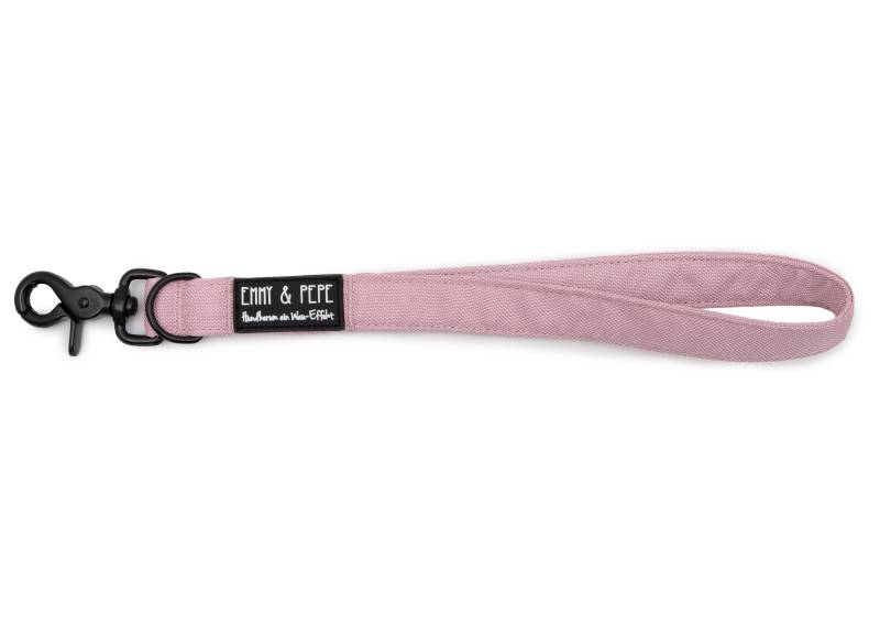 Kurzführer Rosi Kurzführer Rosi von EMMY&PEPE