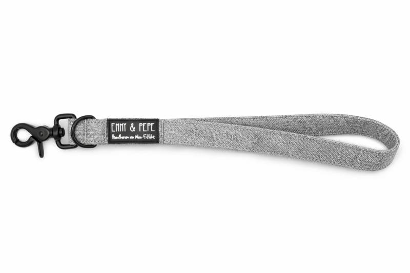 Kurzführer Stone Kurzführer Stone von EMMY&PEPE