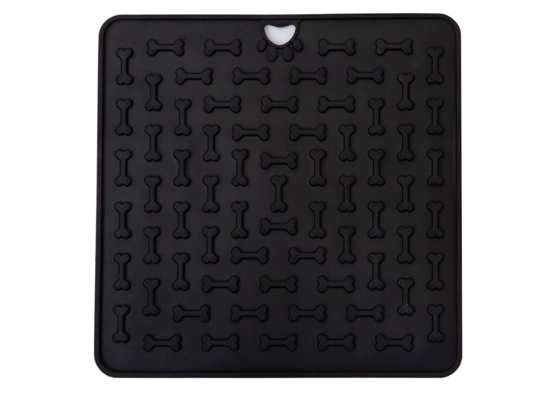 Schleckmatte von EMMY&PEPE