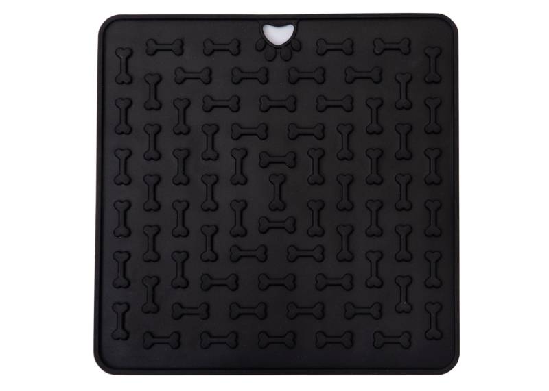 Schleckmatte Schleckmatte von EMMY&PEPE