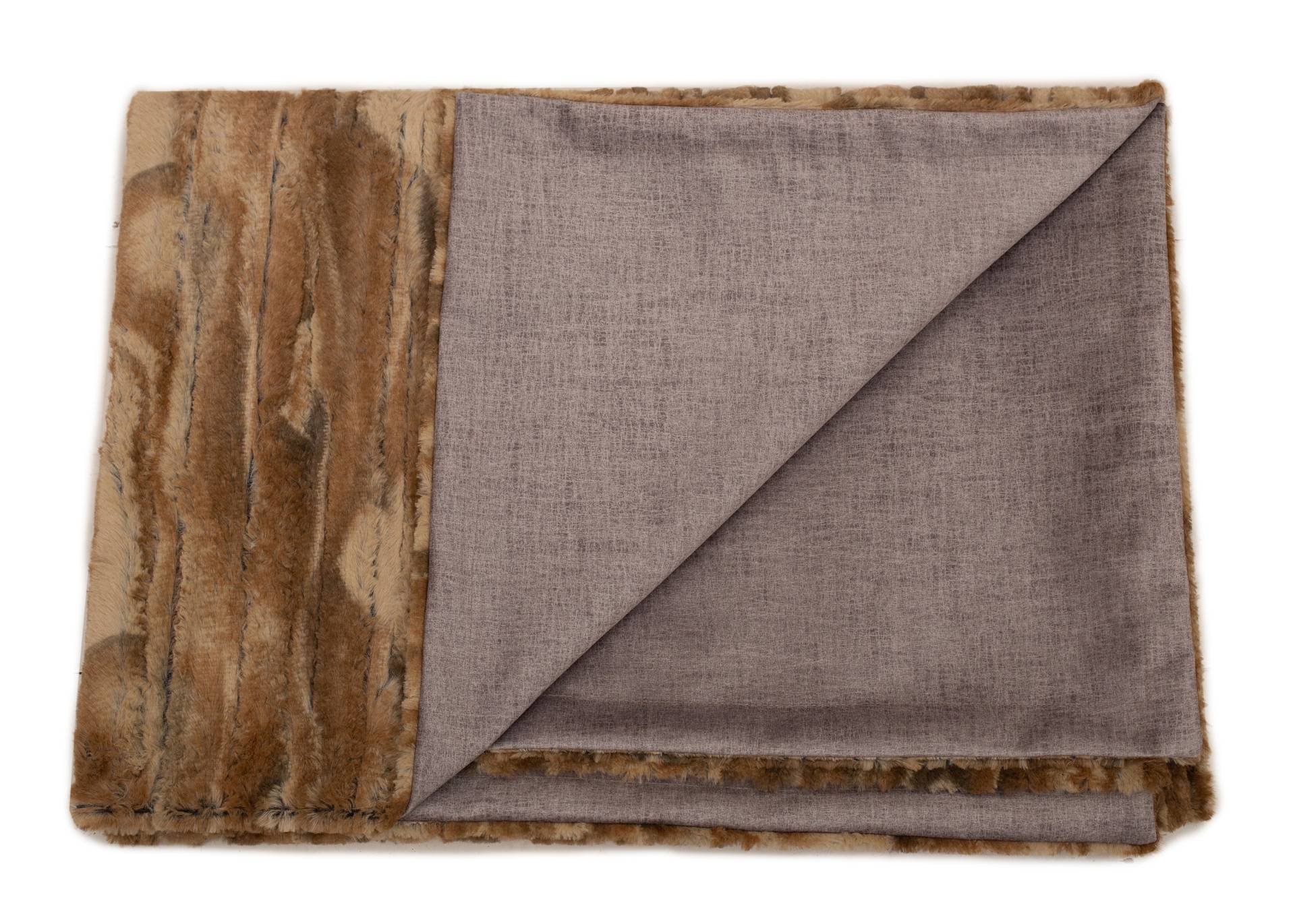 Sofadecke Thalia Sofadecke Thalia von EMMY&PEPE