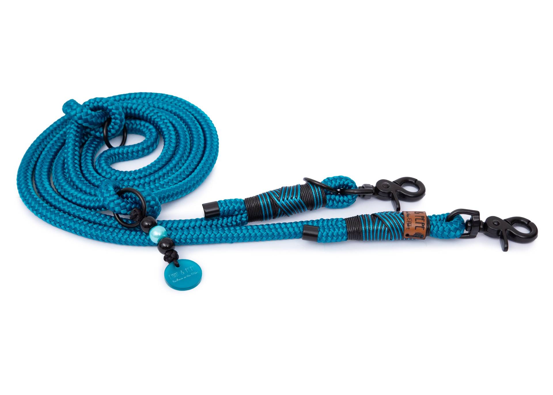 Tauleine Aqua XS Tauleine Aqua XS von EMMY&PEPE